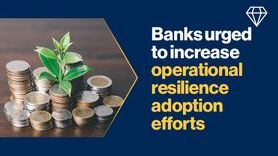 thumbnail-banks-urged-increase-op-res.jpg