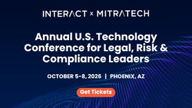 Event - The U.S. Technology Conference Built For Legal & Compliance.png