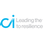 bci logo 1200x627.png