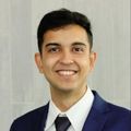 RaunakPandeyHeadshot_084418789.jpg