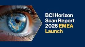 Event - BCI Horizon Scan Report 2026 EMEA Launch.jpg
