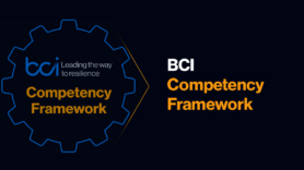 Competency Framework.png
