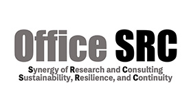 Office SRC - BCI Licenced Training Partner