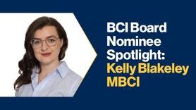News-BCI Board Nominee Spotlight Kelly Blakeley MBCI.jpg