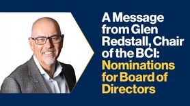 News-Glen Redstall Announcement.jpg