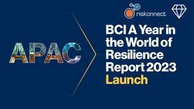 Thumbnail-knowledge-year-in-the-world-of-resilience-launch-apac.jpg 1