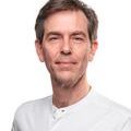 250501 Sergio Gallego-Schmid_095215135.jpg