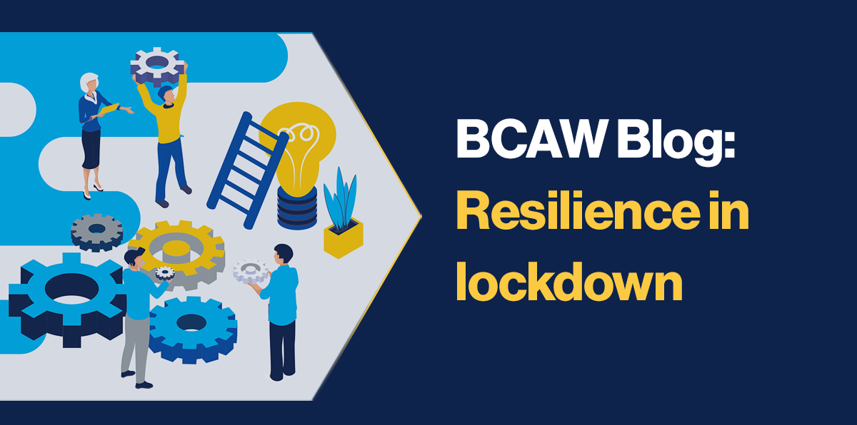 Resilience_Lockdown_WEBSITE.png