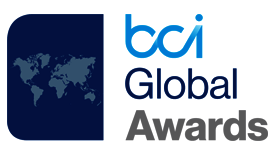 global awards listing image.png
