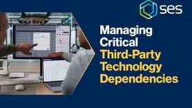 Event - Managing Critical Third-Party Technology Dependencies.jpg