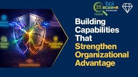 Resource - Building Capabilities That Strengthen Organizational Advantage.jpg