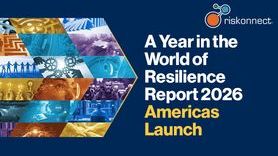 Event - A Year in the World of Resilience Report 2026 - Americas Launch.jpg 1