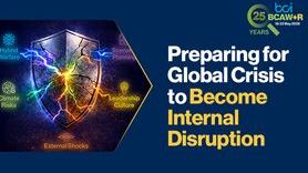 Event - Preparing for Global Crisis to Become Internal Disruption.jpg