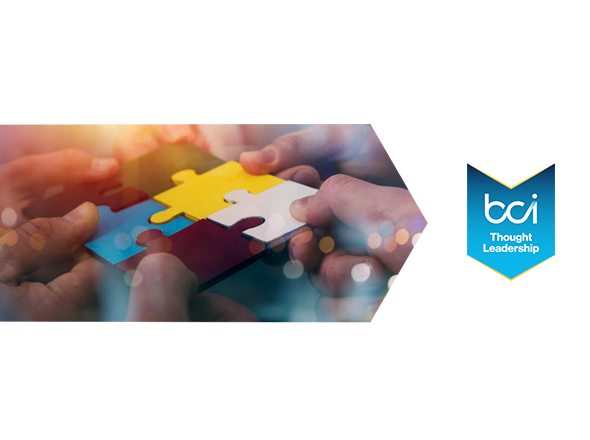 homepage banner - BCI Operational Resilience Report 2025.png