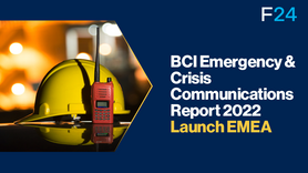 Emergency&Crisis-Comms-LaunchEMEA_CMS.png 1