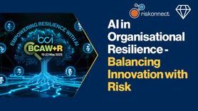 Event - AI in Organisational Resilience - Balancing Innovation with Risk.jpg