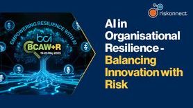 Event - AI in Organisational Resilience - Balancing Innovation with Risk.jpg