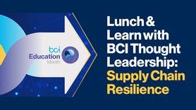 Event - EM - Lunch & Learn with BCI Thought Leadership Supply Chain Resilience.jpg