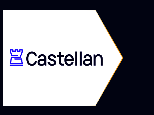 Castellan_V2.png