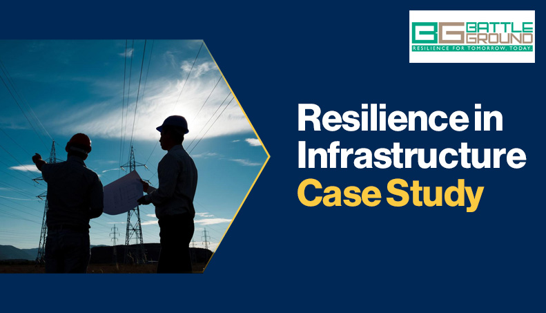 thumbnail-resilience-in-infrastructure-battleground.jpg