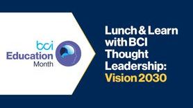 Event - Lunch & Learn with BCI Thought Leadership Vision 2030.jpg