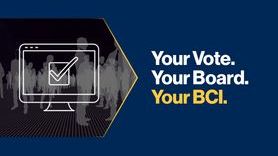 News - Your Vote. Your Board. Your BCI.jpg