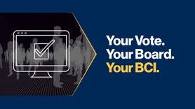 News - Your Vote. Your Board. Your BCI.jpg