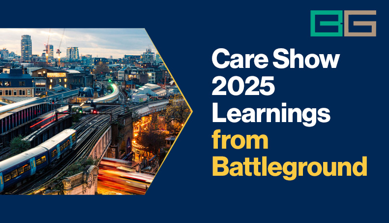 news-Care Show 2025 Learnings from Battleground.jpg
