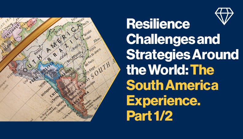 News - Resilience Challenges and Strategies Around the World The South America Experience.jpg 1