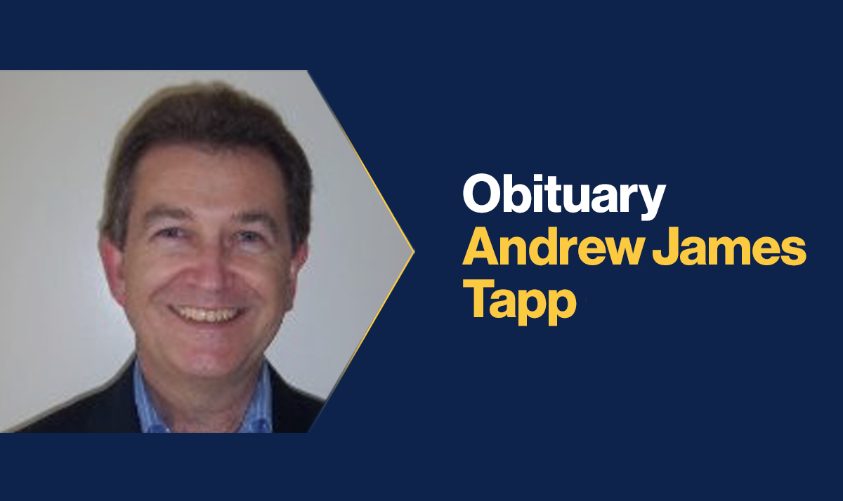 Obituary-AndrewTapp.png 1