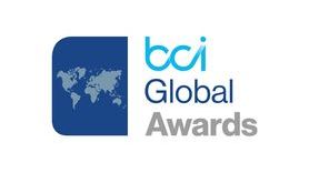 sponsorship-opportunities-global-awards.jpg