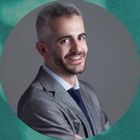 Thomas Scortiati MBCI.jpg