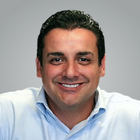 Dan Headshot_072656265.png