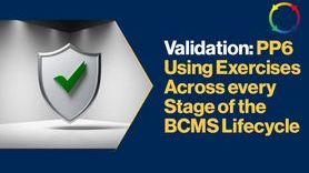 Event - VALIDATION PP6 Using exercises across every stage of the BCMS lifecycle.jpg