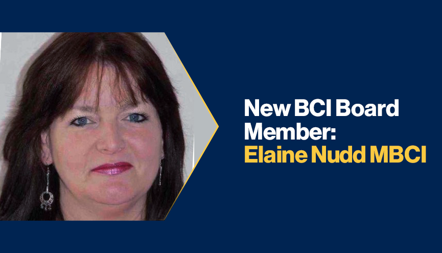 Elaine_Nudd_CMS.png 1