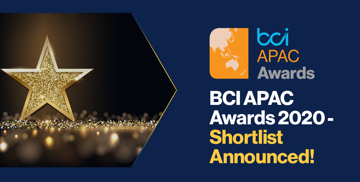 APAC_Awards_Shortlist_Website.png