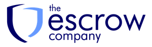 Logo_The Escrow Company.png