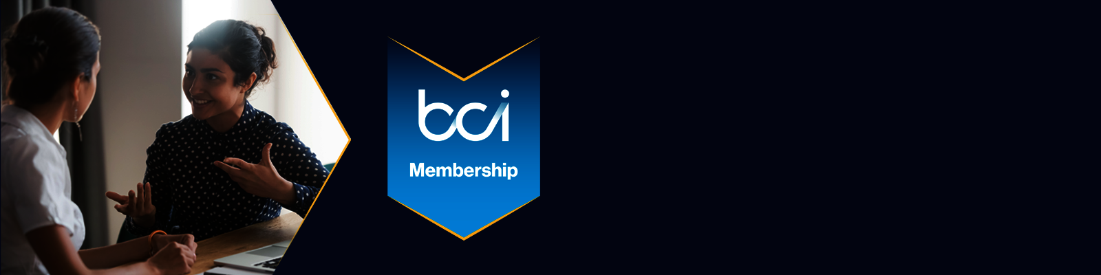 membership benefits.png