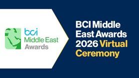 Event - BCI Middle East Awards 2026 - Virtual Ceremony.jpg