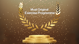 Awards_category_Exercise.png