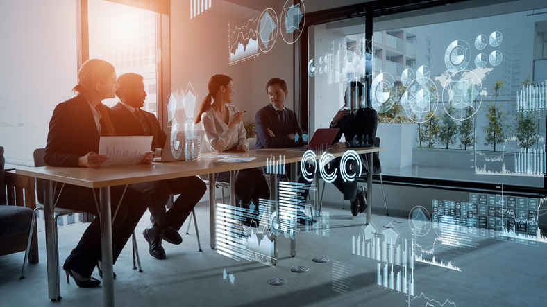 why-bcm-professionals-can-t-ignore-ai-governance-anymore.jpg