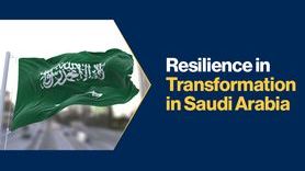 News - Resilience in Transformation in Saudi Arabia.jpg