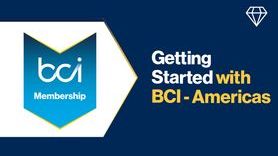 Event - Getting Started with BCI - Americas.jpg