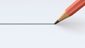 iStock-1630917377.jpg
