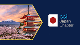 Japan_Chapter_Event_Website_Listing.png 1