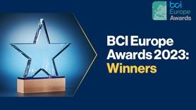 thumbnail-europe-awards-winners.jpg
