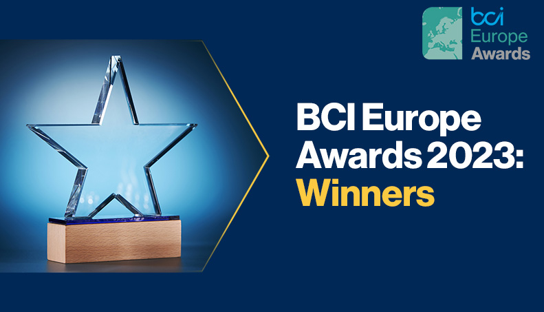 thumbnail-europe-awards-winners.jpg