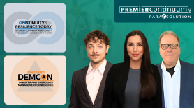 thumbnail_Premier Continuum - Events Promotion - October 2025.png
