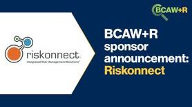 thumbnail-bcaw-sponsor-riskonnect.jpg