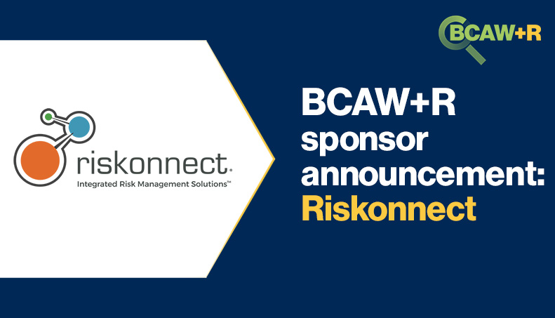 thumbnail-bcaw-sponsor-riskonnect.jpg